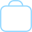 briefcase-blank-2